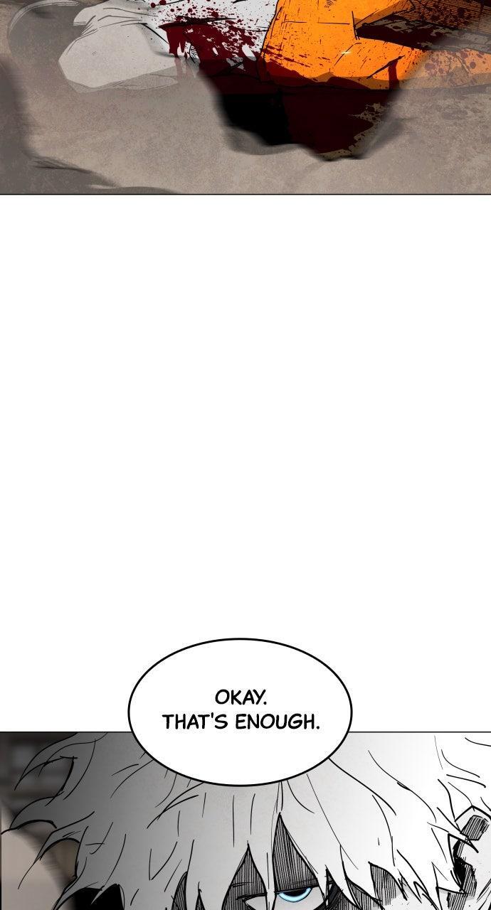 Read Fog Land Manga Online