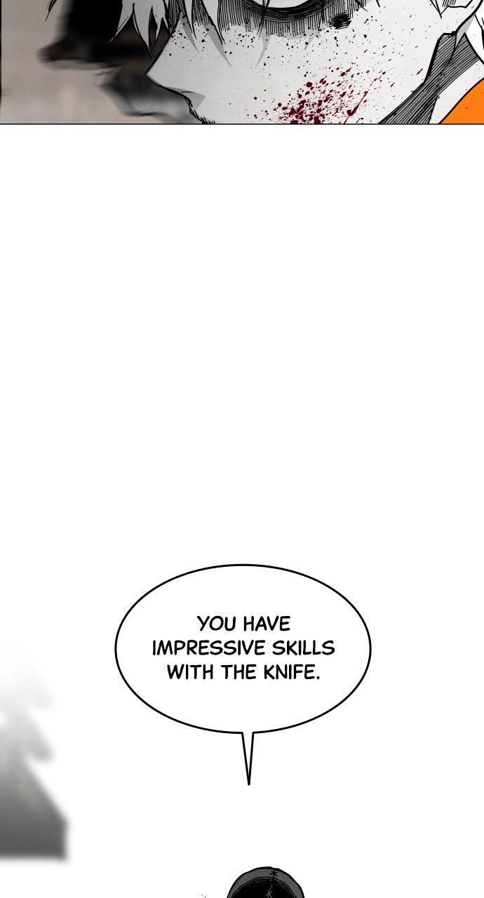 Read Fog Land Manga Online