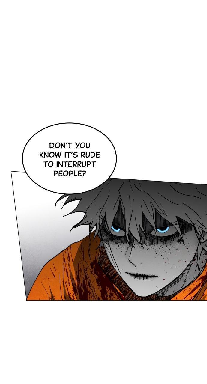 Read Fog Land Manga Online