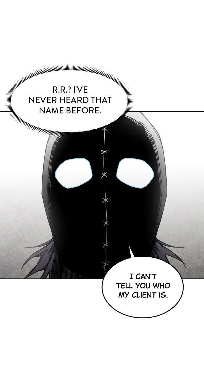 Read Fog Land Manga Online