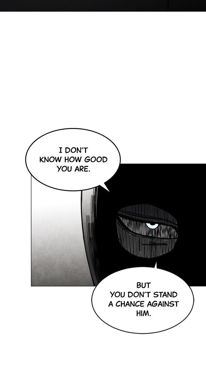 Read Fog Land Manga Online