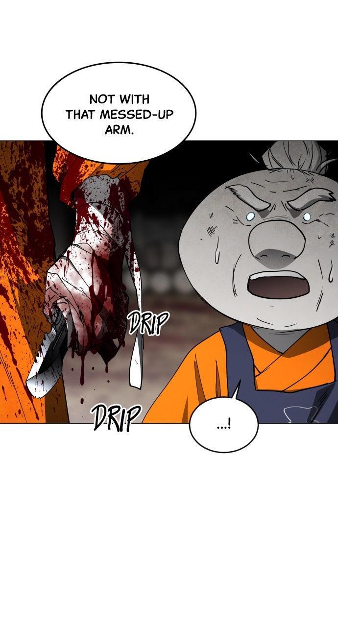 Read Fog Land Manga Online