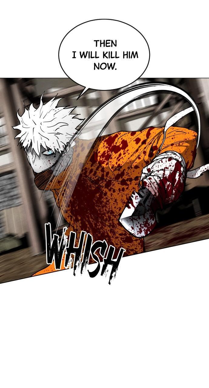 Read Fog Land Manga Online