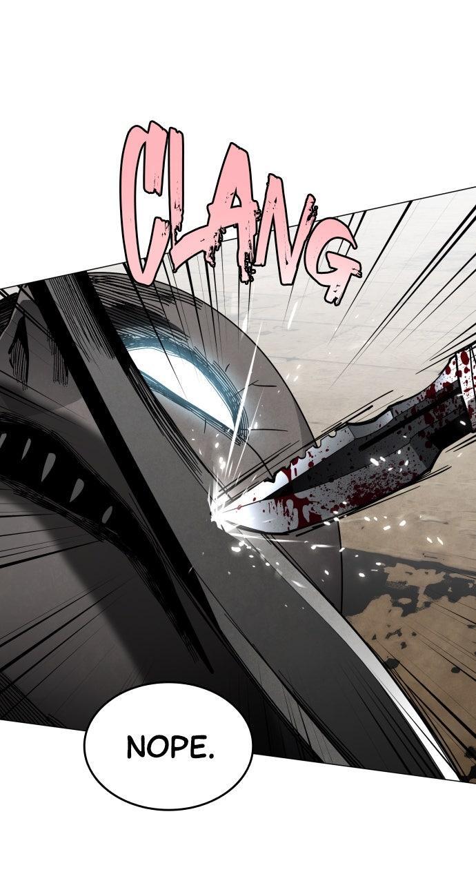 Read Fog Land Manga Online
