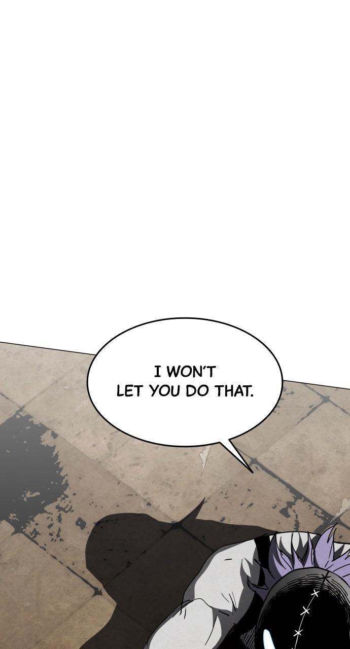 Read Fog Land Manga Online