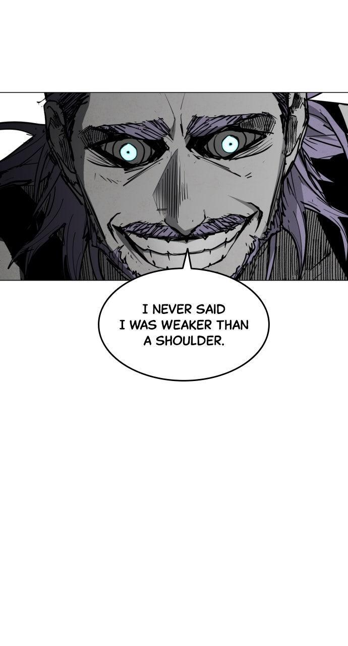 Read Fog Land Manga Online