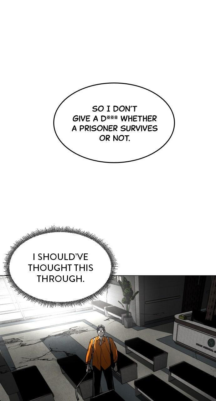 Read Fog Land Manga Online