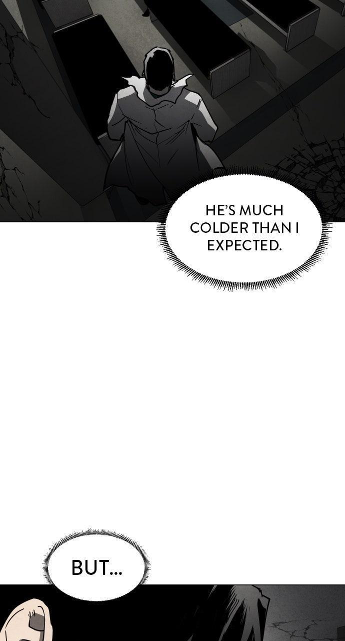 Read Fog Land Manga Online