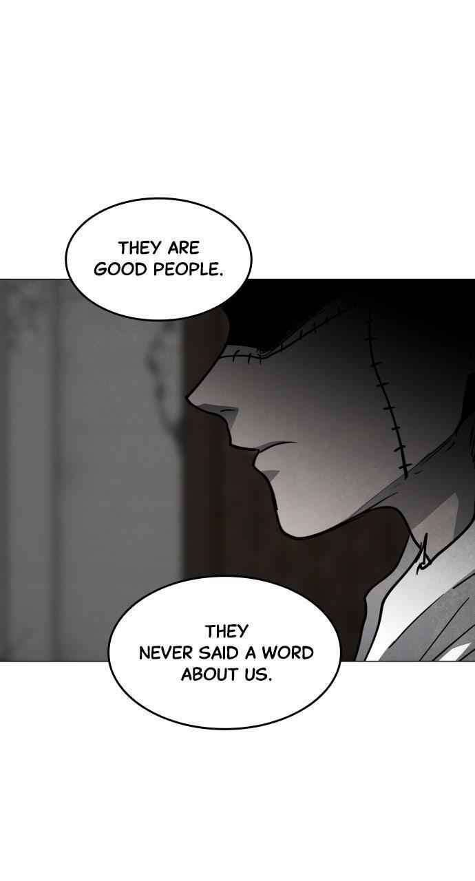 Read Fog Land Manga Online
