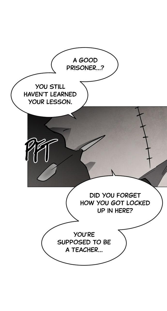 Read Fog Land Manga Online