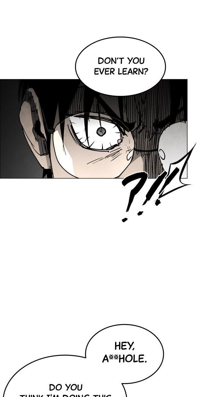 Read Fog Land Manga Online