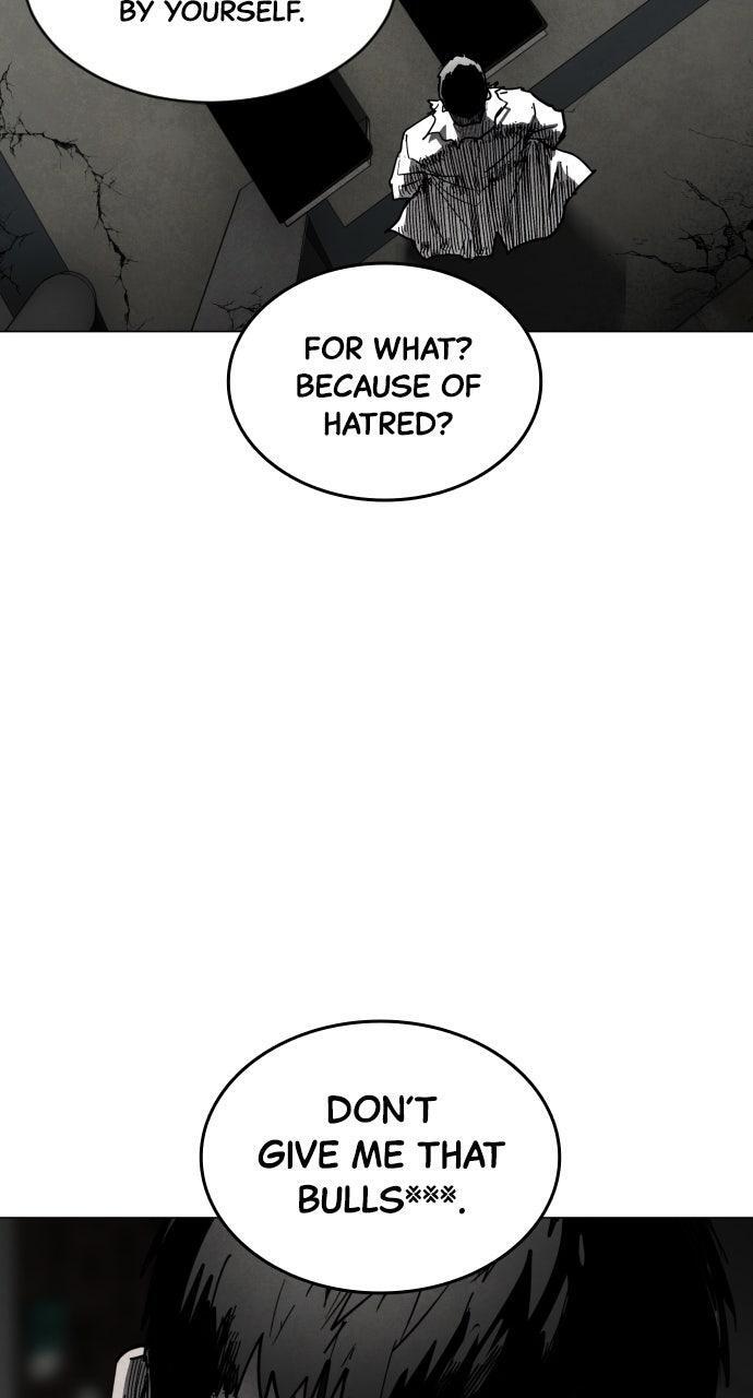 Read Fog Land Manga Online