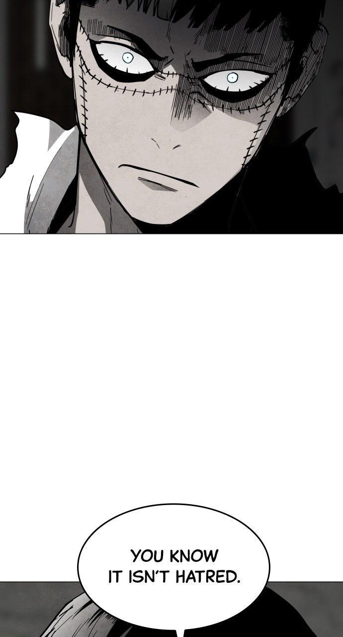 Read Fog Land Manga Online