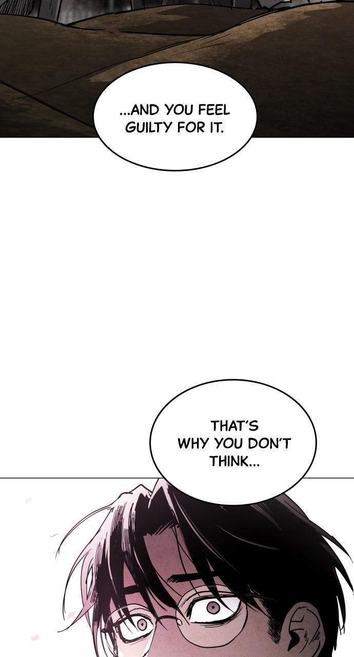 Read Fog Land Manga Online