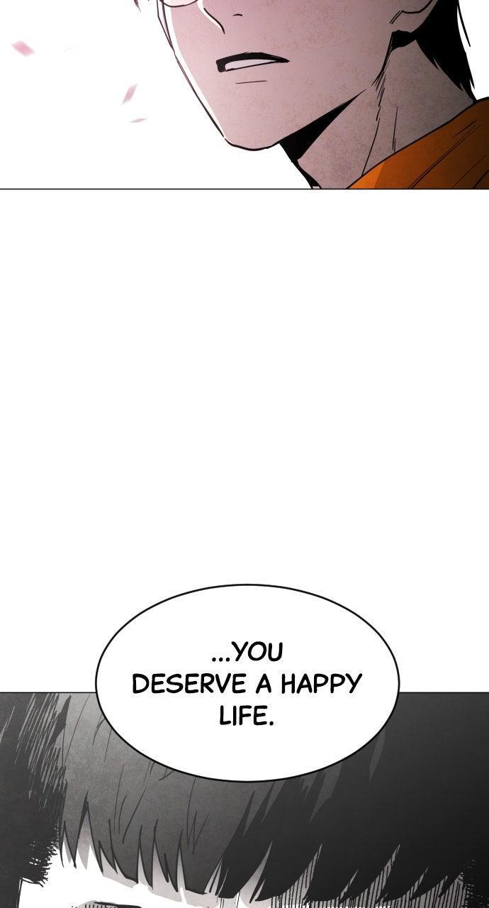Read Fog Land Manga Online