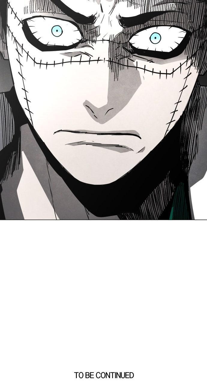Read Fog Land Manga Online