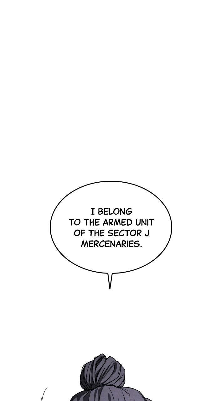 Read Fog Land Manga Online