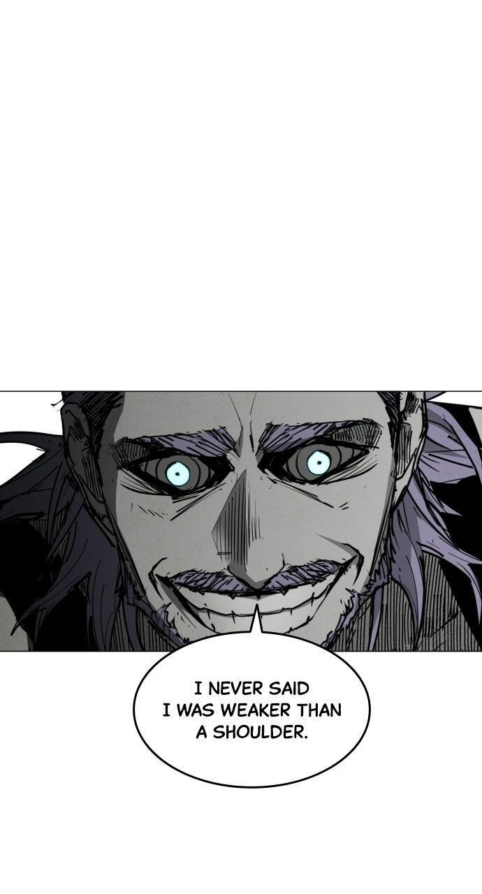 Read Fog Land Manga Online