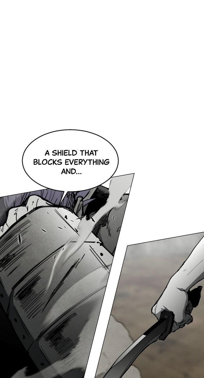 Read Fog Land Manga Online