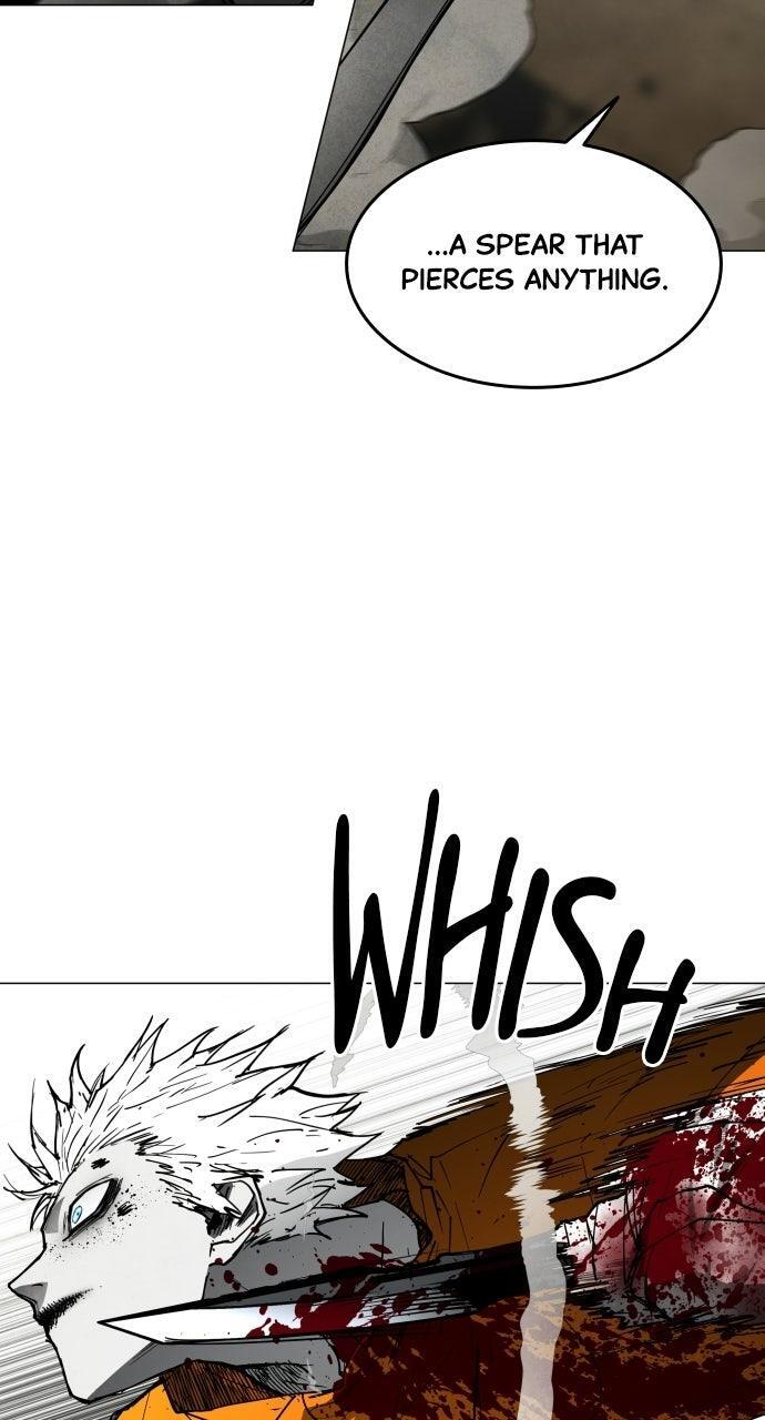 Read Fog Land Manga Online