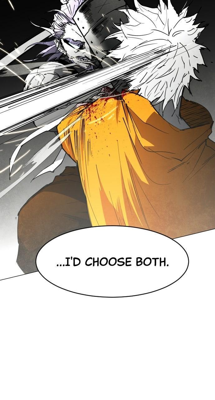 Read Fog Land Manga Online