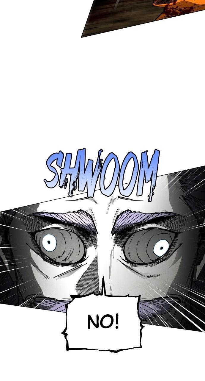 Read Fog Land Manga Online