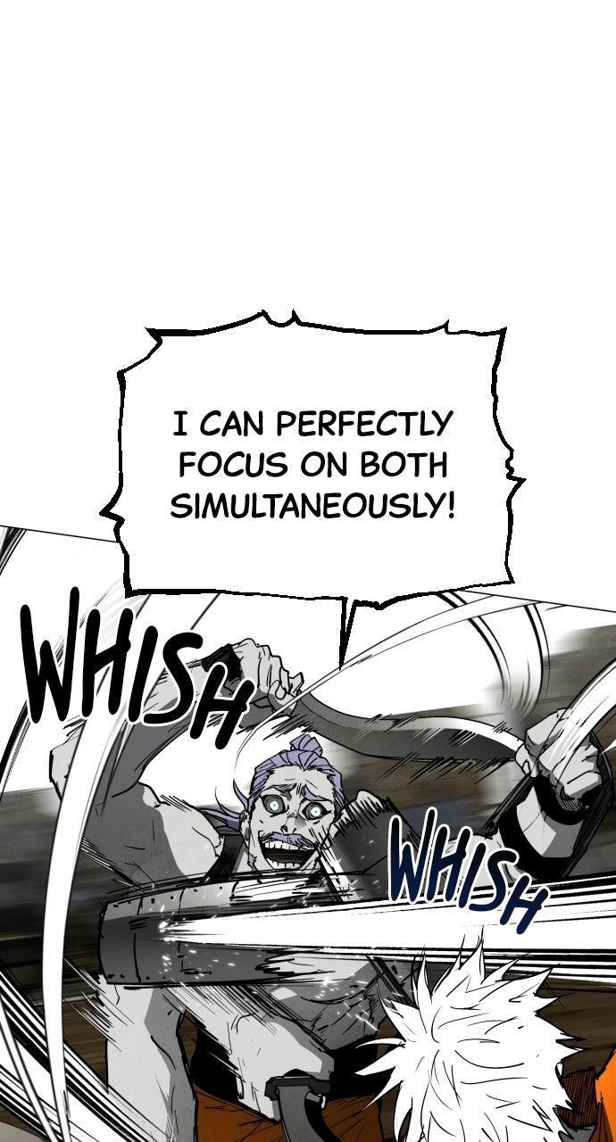 Read Fog Land Manga Online