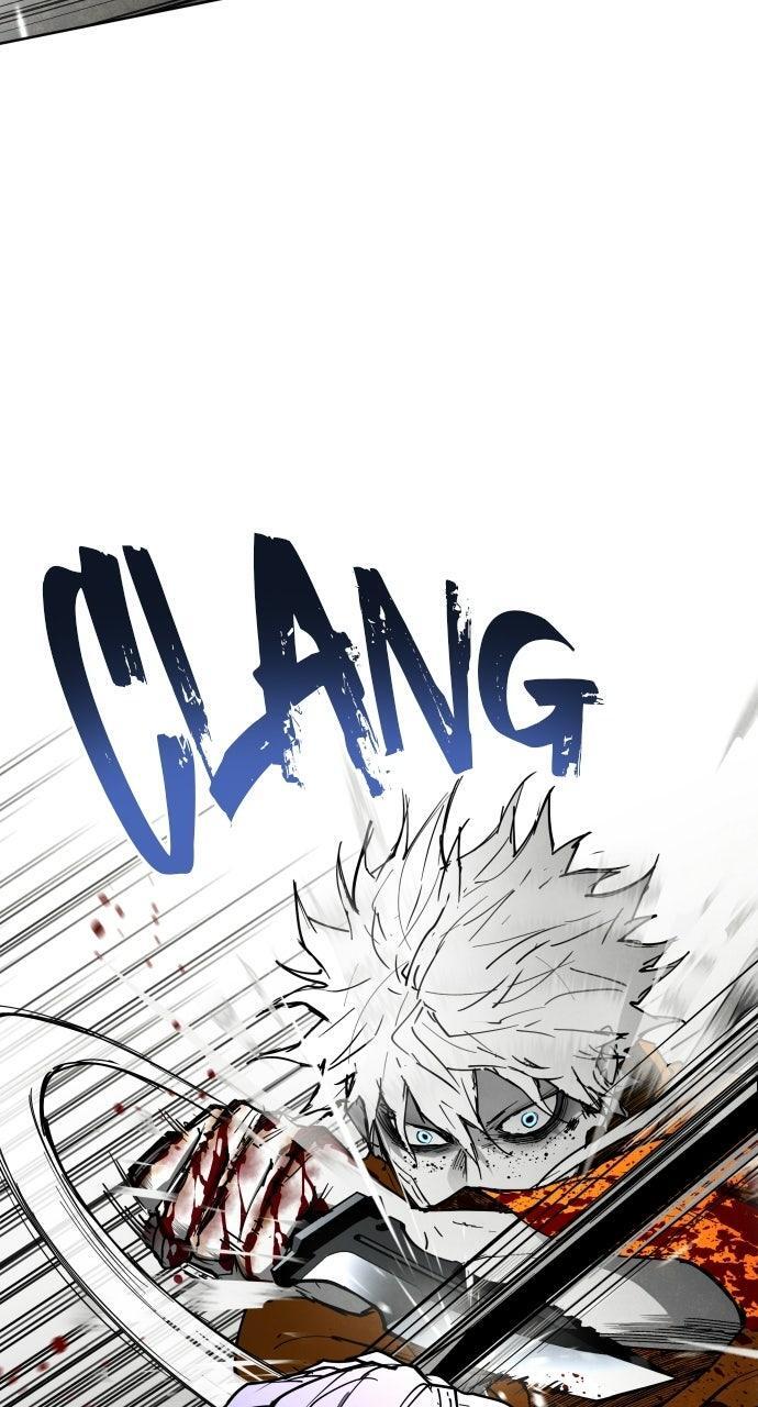 Read Fog Land Manga Online