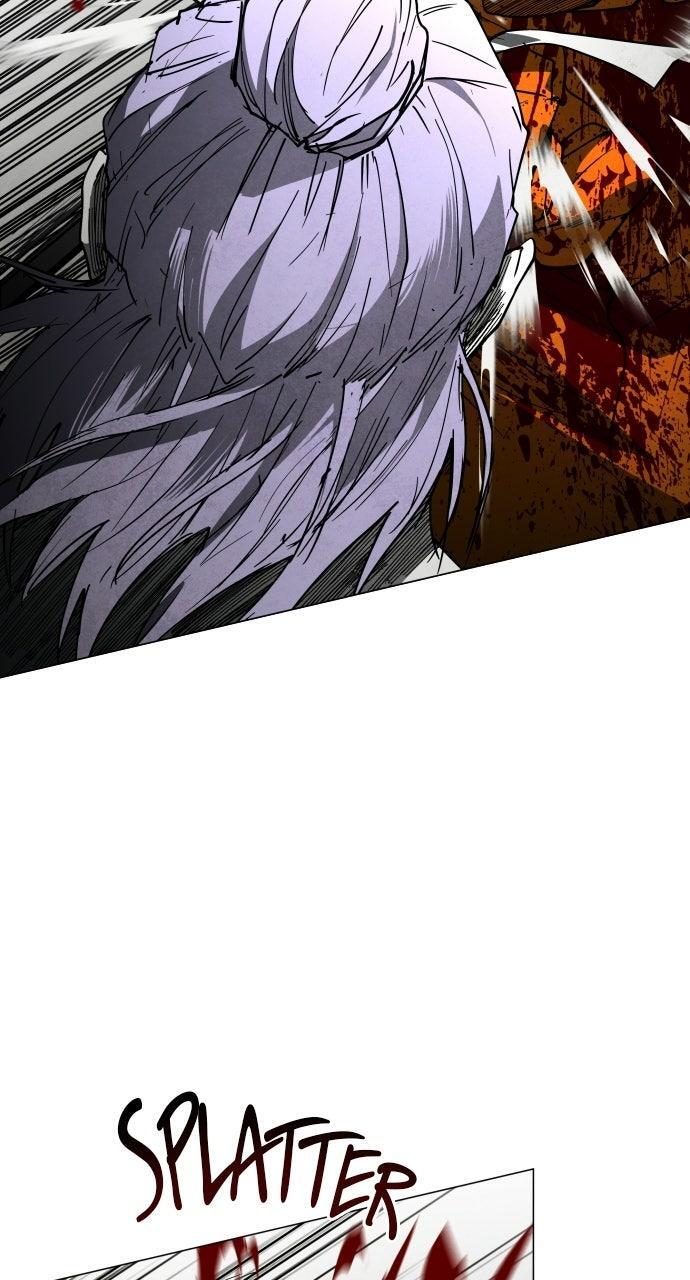 Read Fog Land Manga Online