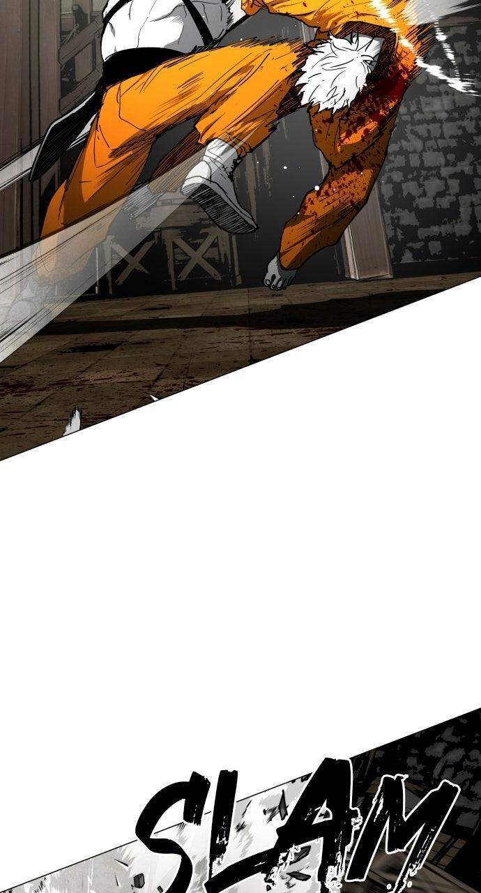 Read Fog Land Manga Online