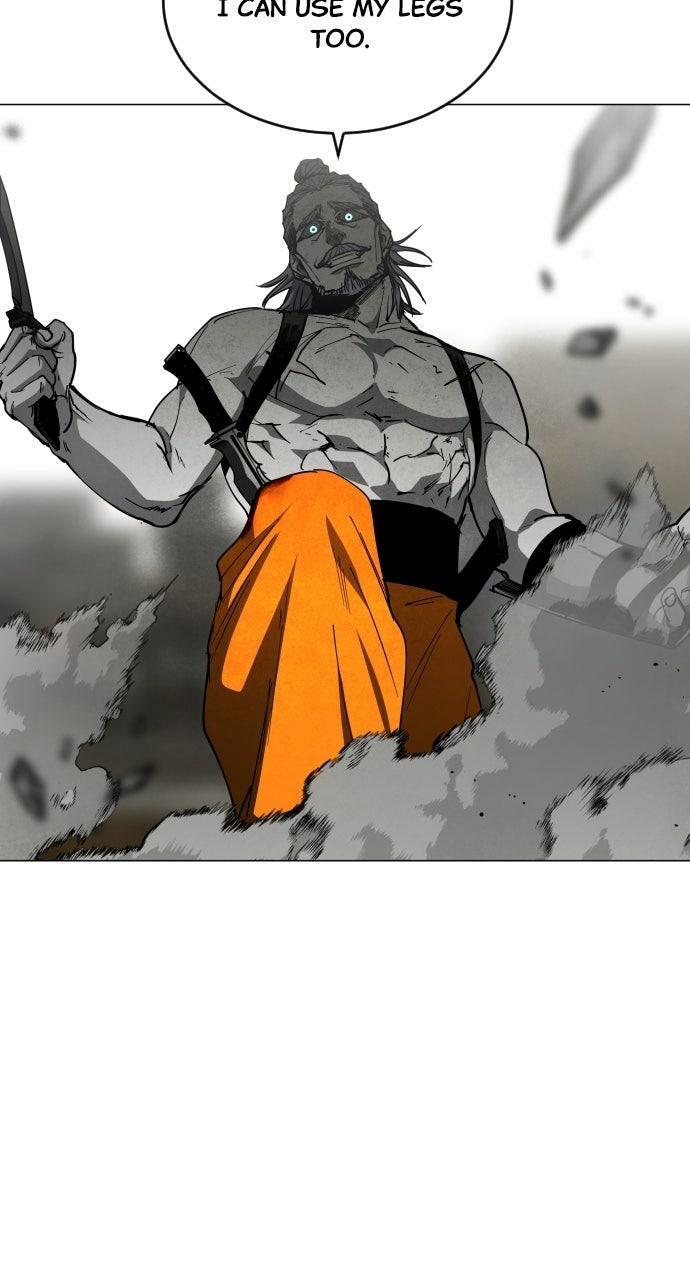 Read Fog Land Manga Online