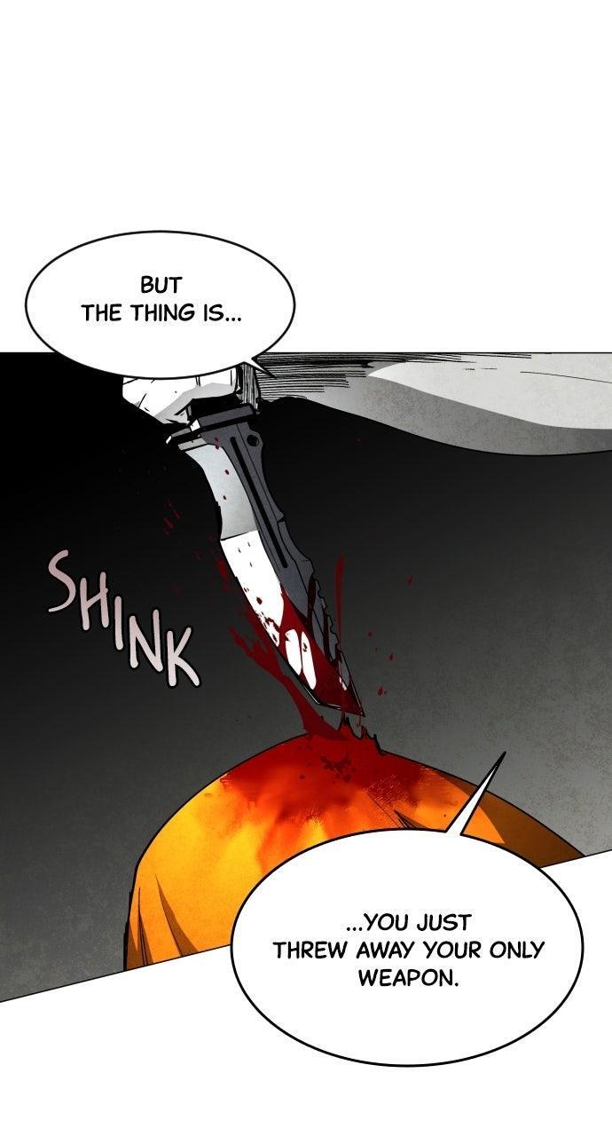 Read Fog Land Manga Online