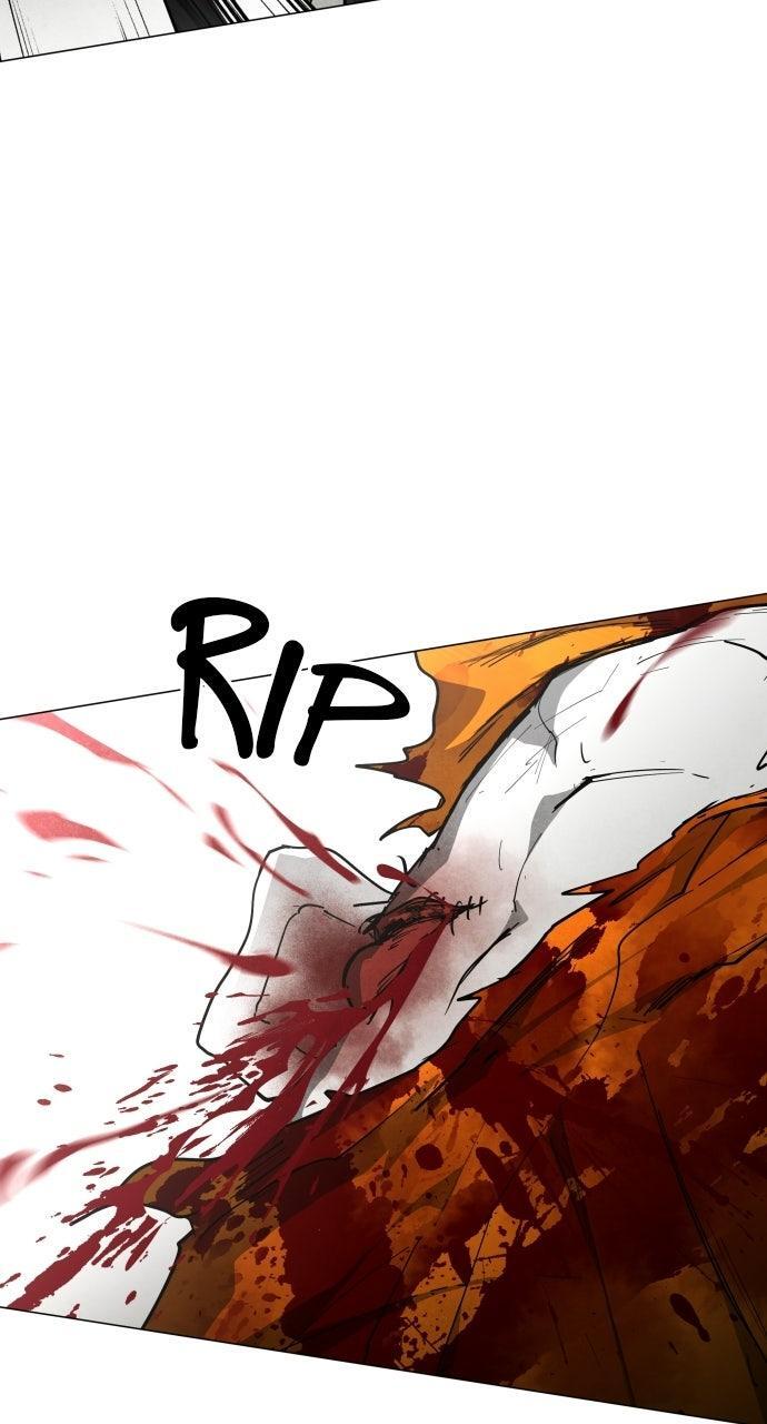 Read Fog Land Manga Online