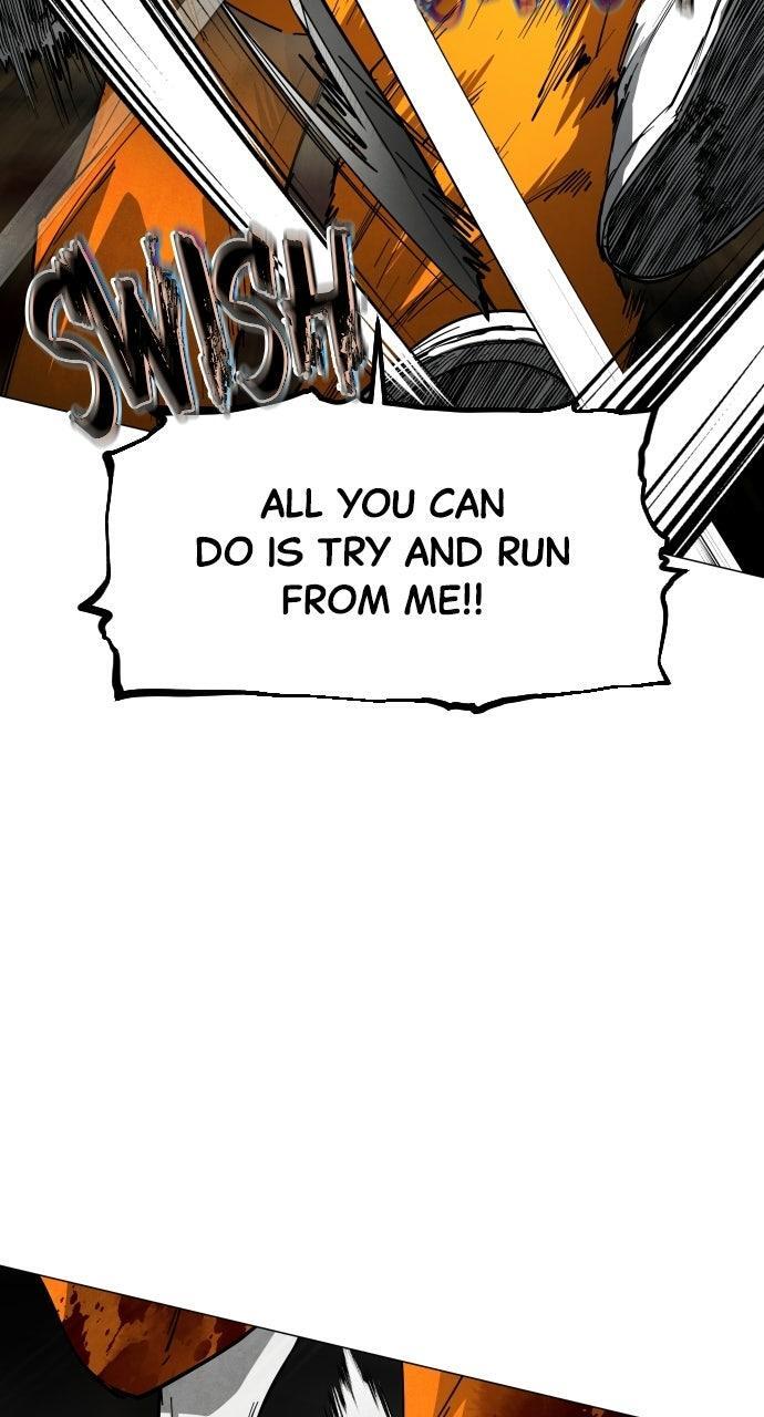 Read Fog Land Manga Online