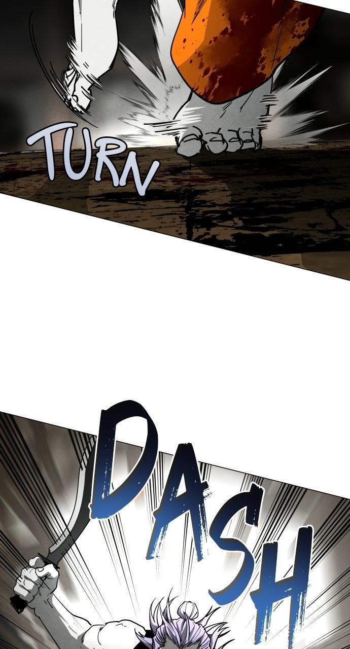 Read Fog Land Manga Online