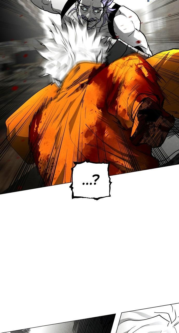 Read Fog Land Manga Online