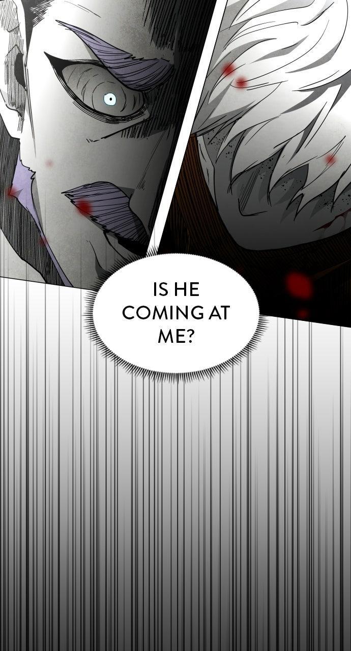 Read Fog Land Manga Online