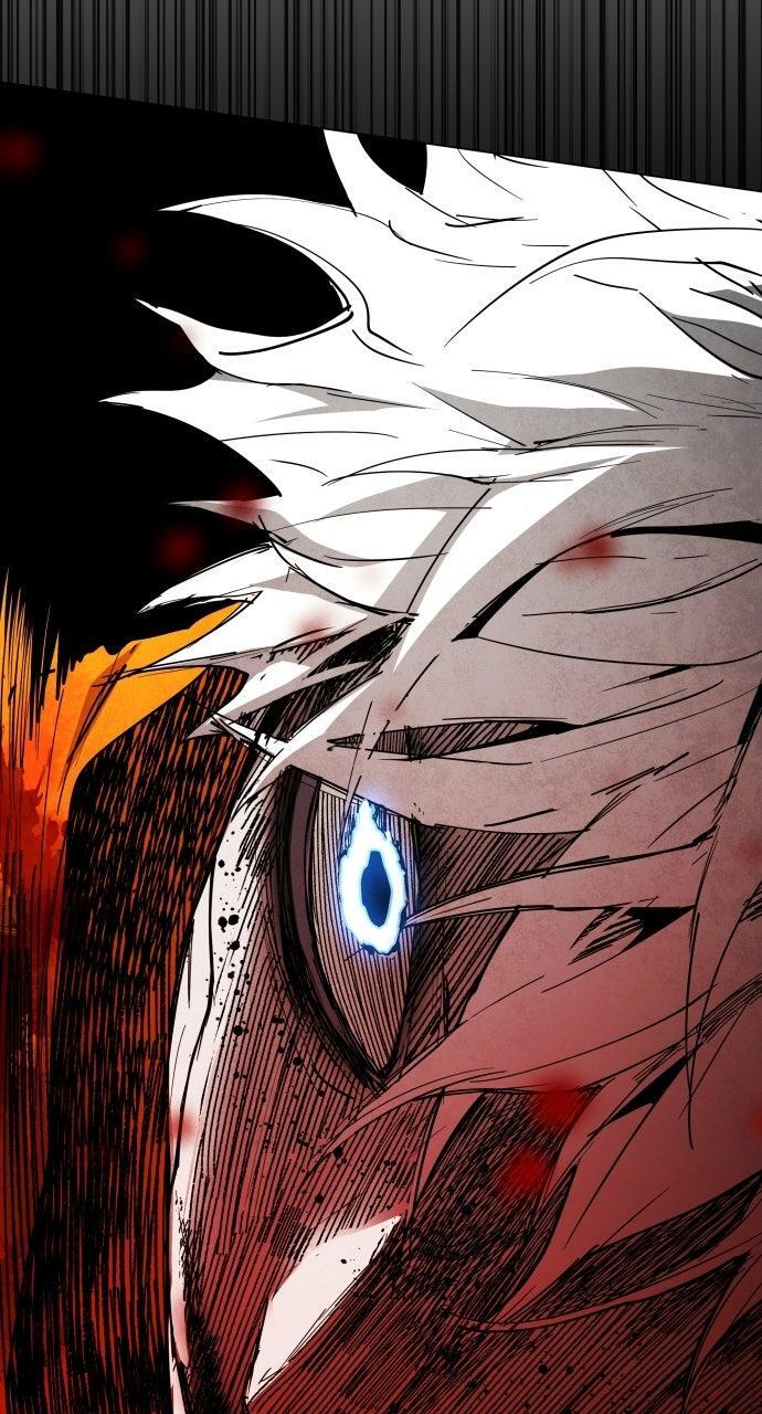 Read Fog Land Manga Online