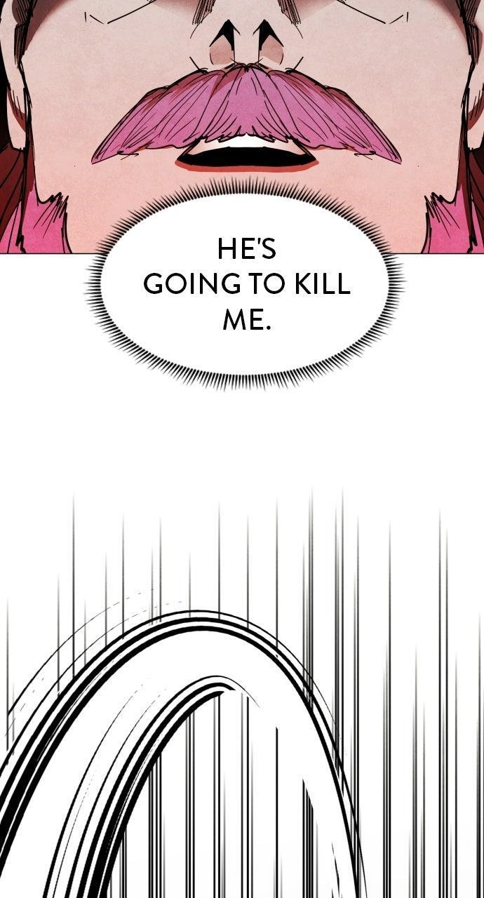 Read Fog Land Manga Online