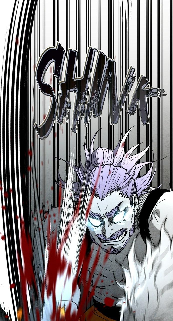 Read Fog Land Manga Online