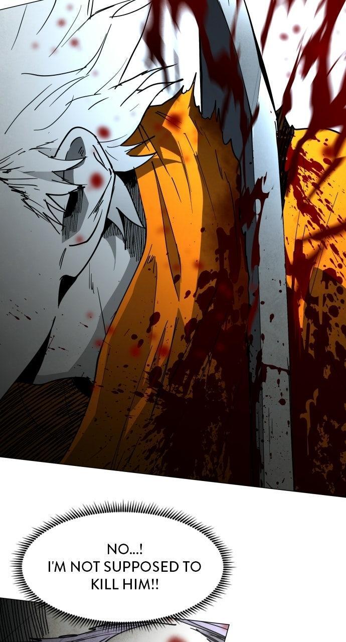 Read Fog Land Manga Online