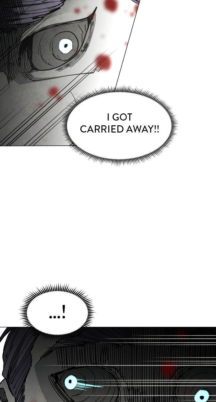 Read Fog Land Manga Online