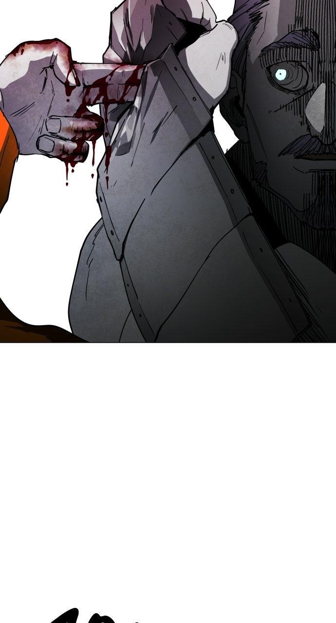 Read Fog Land Manga Online