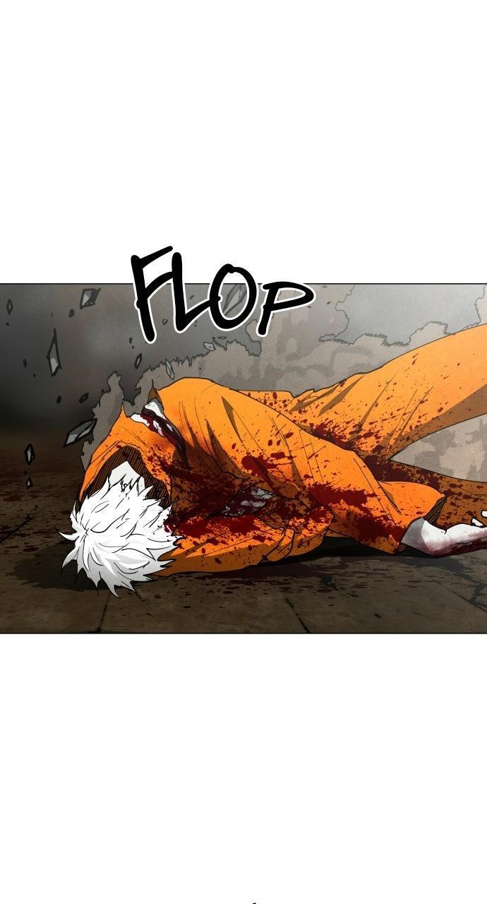Read Fog Land Manga Online
