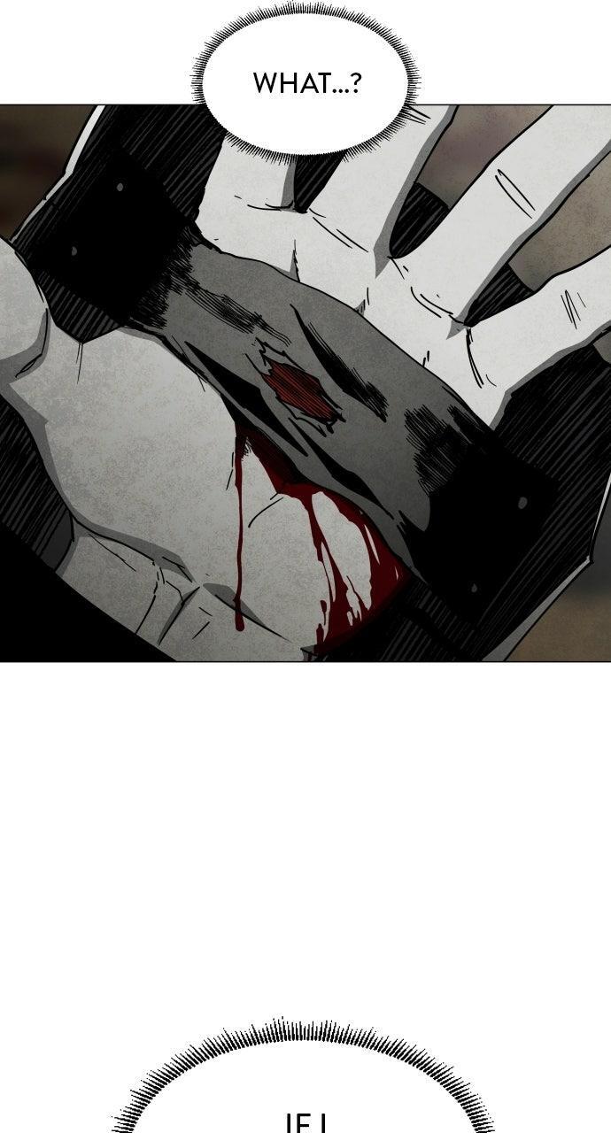 Read Fog Land Manga Online