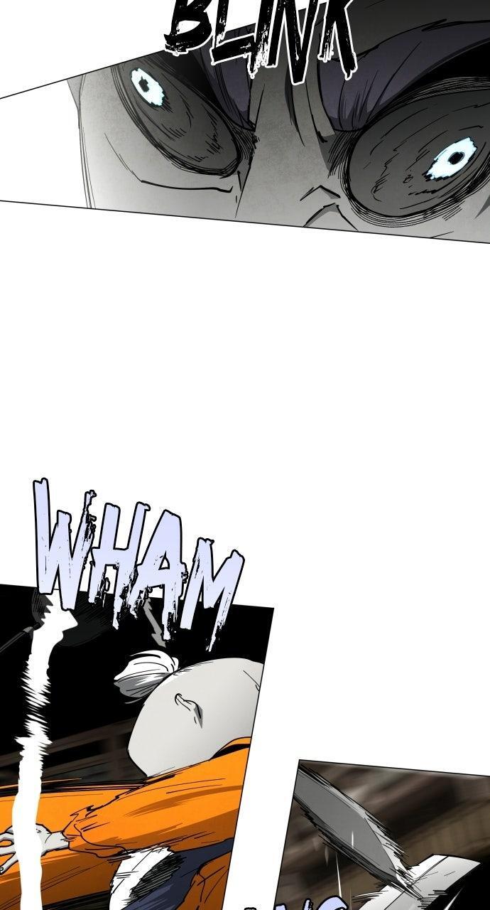 Read Fog Land Manga Online