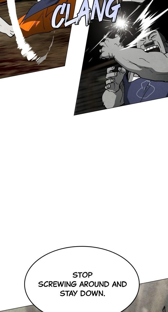 Read Fog Land Manga Online