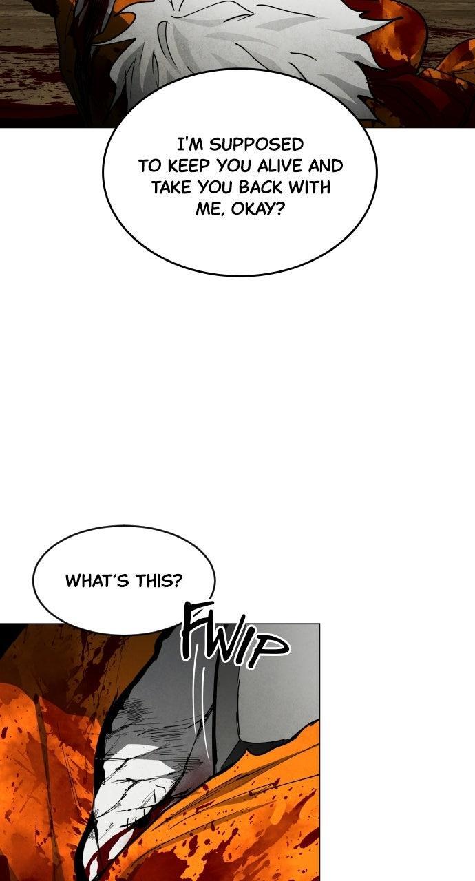 Read Fog Land Manga Online