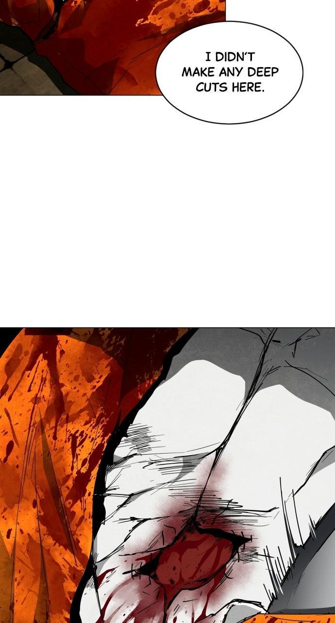 Read Fog Land Manga Online