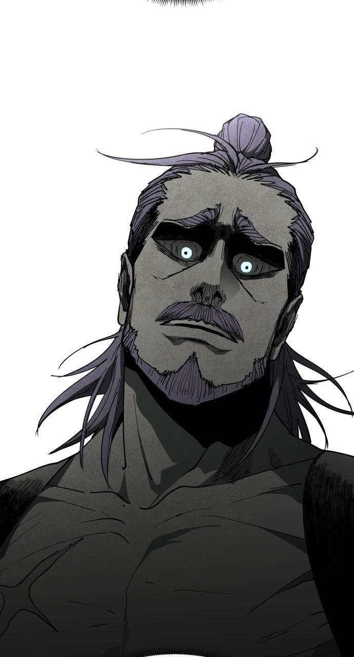 Read Fog Land Manga Online